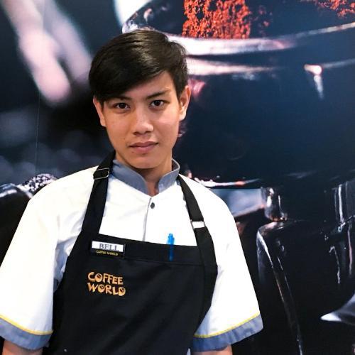 สมาชิกหมายเลข 4786559