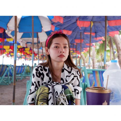 สมาชิกหมายเลข 4786622