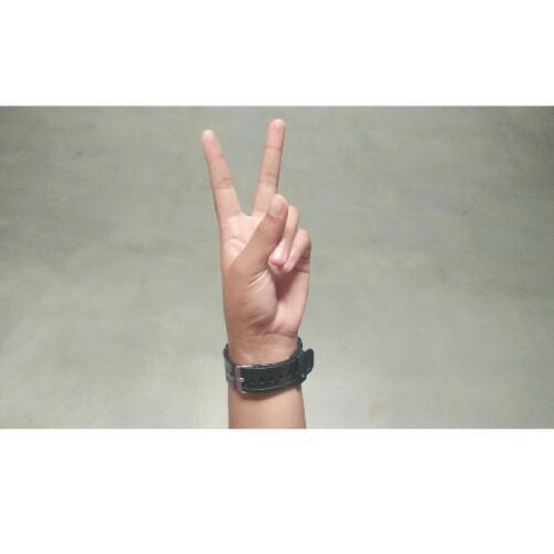 สมาชิกหมายเลข 4786707