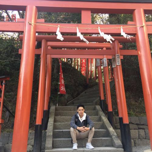 สมาชิกหมายเลข 2767402