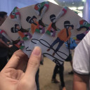 สมาชิกหมายเลข 3307965