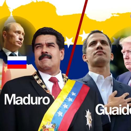 สมาชิกหมายเลข 5104918