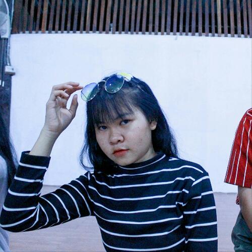 สมาชิกหมายเลข 5141728