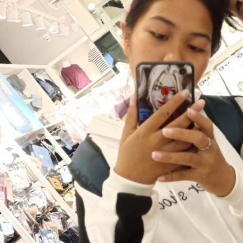 สมาชิกหมายเลข 5151275