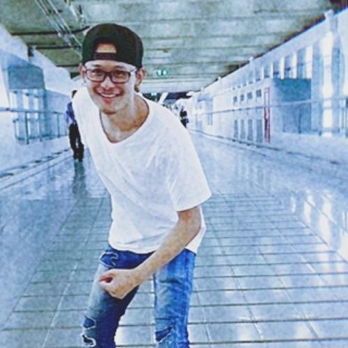 สมาชิกหมายเลข 5164495