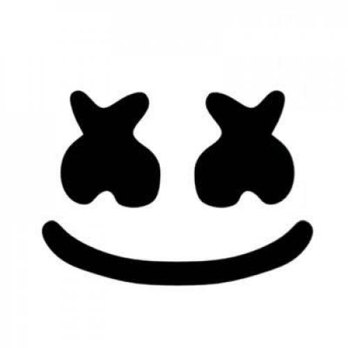 สมาชิกหมายเลข 5164645