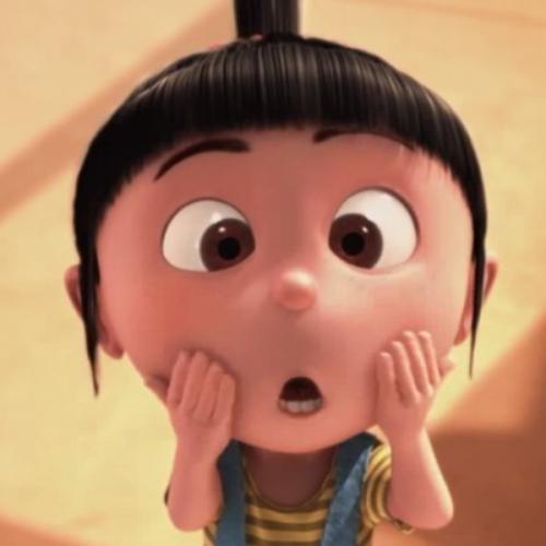 สมาชิกหมายเลข 1218224