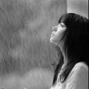 สมาชิกหมายเลข 3730880