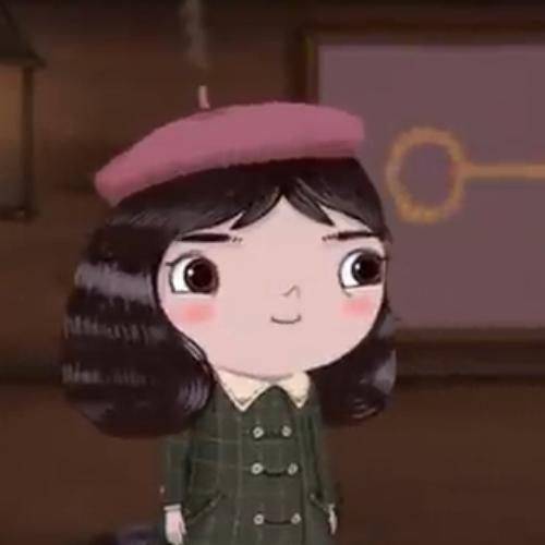 สมาชิกหมายเลข 4437012