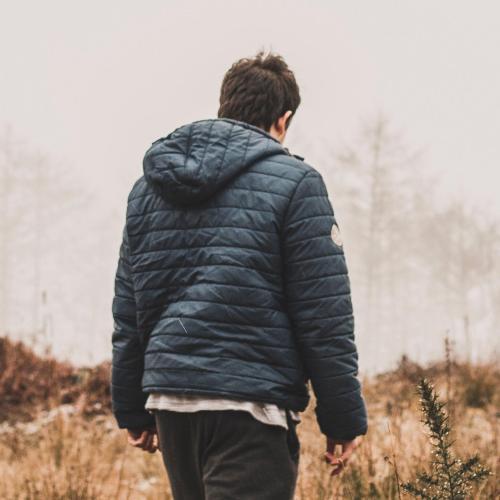 สมาชิกหมายเลข 4928154