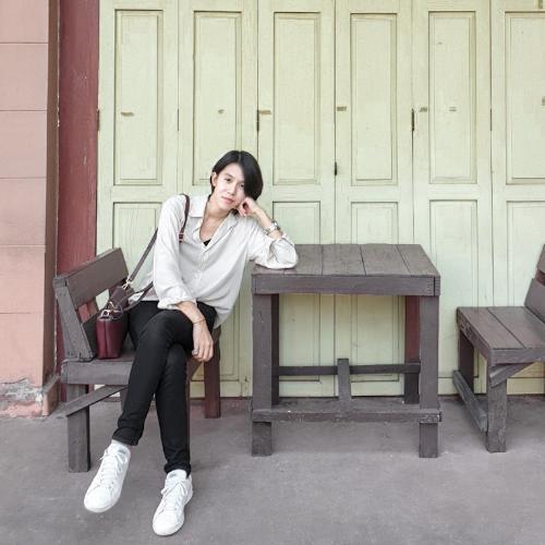 สมาชิกหมายเลข 4970066