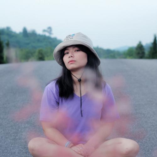 สมาชิกหมายเลข 5228911