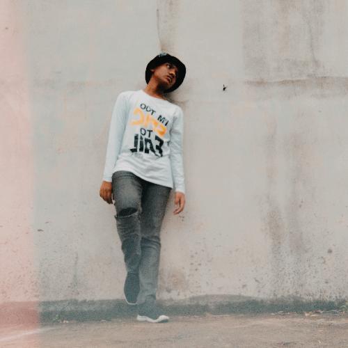 สมาชิกหมายเลข 5568168