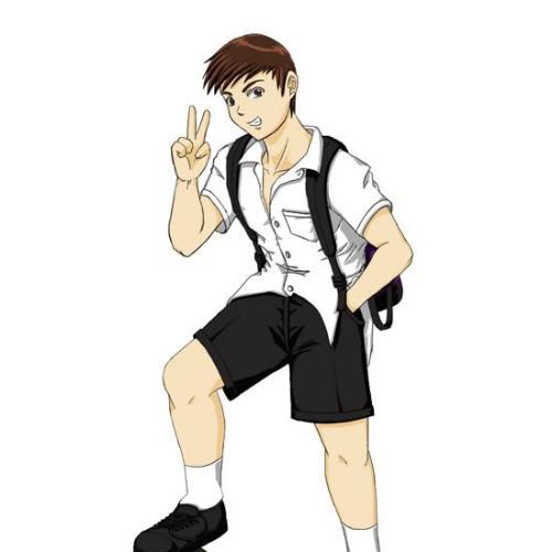 สมาชิกหมายเลข 5568369