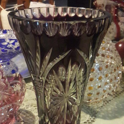 สมาชิกหมายเลข 5568474