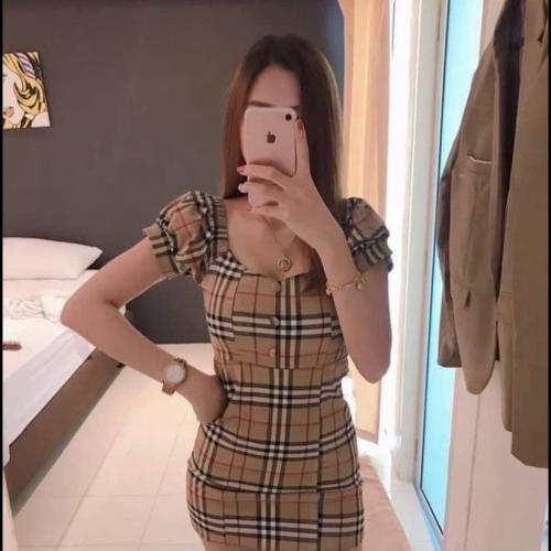 สมาชิกหมายเลข 2417345