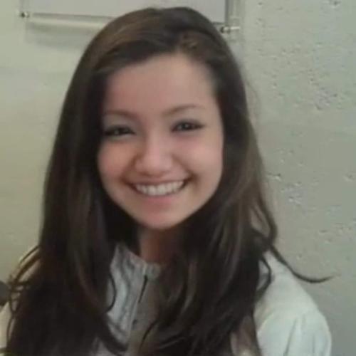 เรียกข้าว่า หมูอ้วน