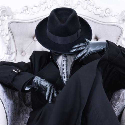 สมาชิกหมายเลข 4091042