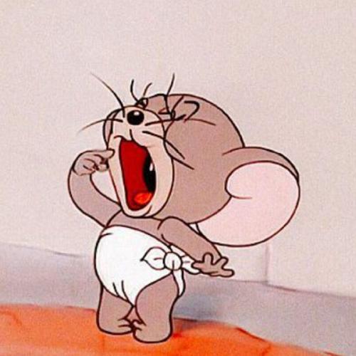 สมาชิกหมายเลข 4894448