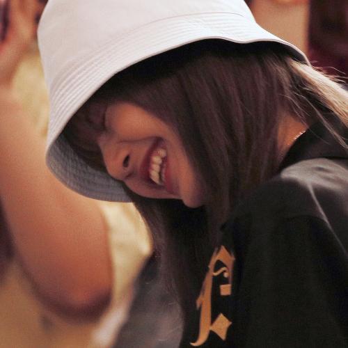 สมาชิกหมายเลข 6020009