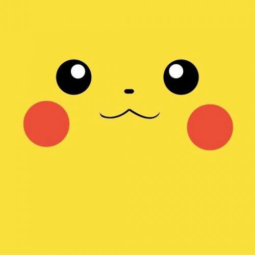 สมาชิกหมายเลข 6022190