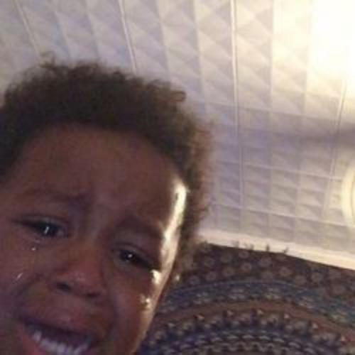 สมาชิกหมายเลข 6126699