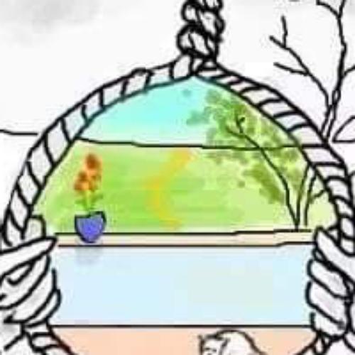 สมาชิกหมายเลข 6126701