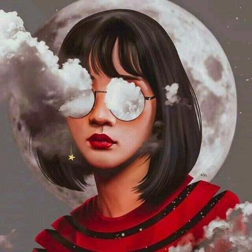 สมาชิกหมายเลข 6126716