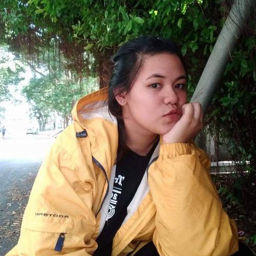 สมาชิกหมายเลข 6126820