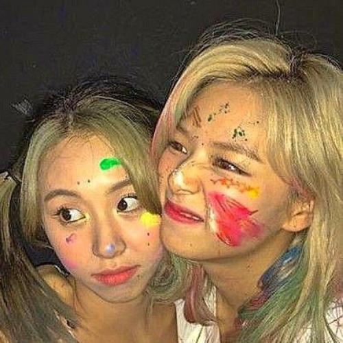 สมาชิกหมายเลข 6062614