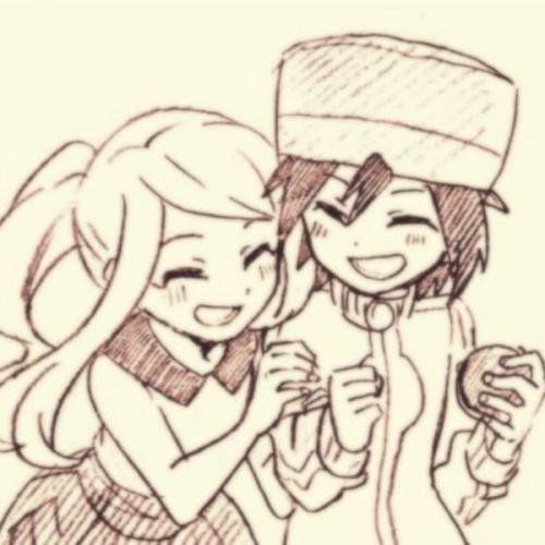 สมาชิกหมายเลข 6259523