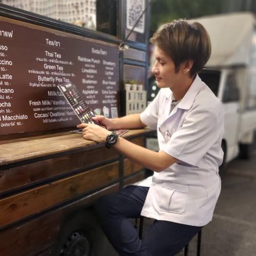 สมาชิกหมายเลข 6732852