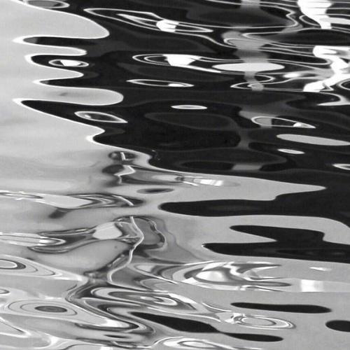 สมาชิกหมายเลข 6752129