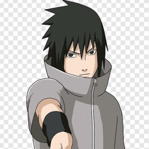 สมาชิกหมายเลข 4253333