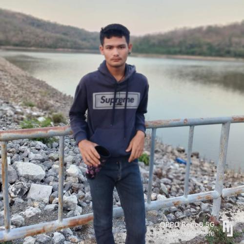 สมาชิกหมายเลข 7340652