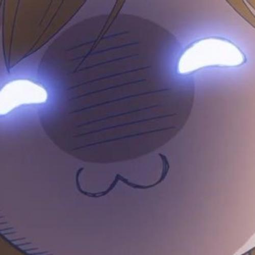 สมาชิกหมายเลข 7356222