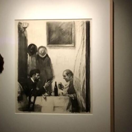 สมาชิกหมายเลข 7486354