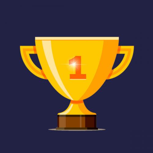 สมาชิกหมายเลข 7487985