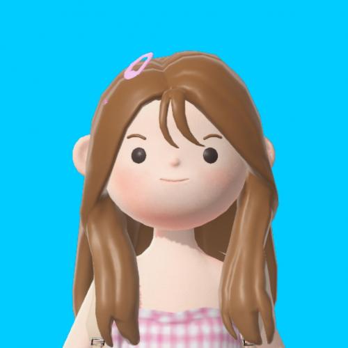 สมาชิกหมายเลข 7518881