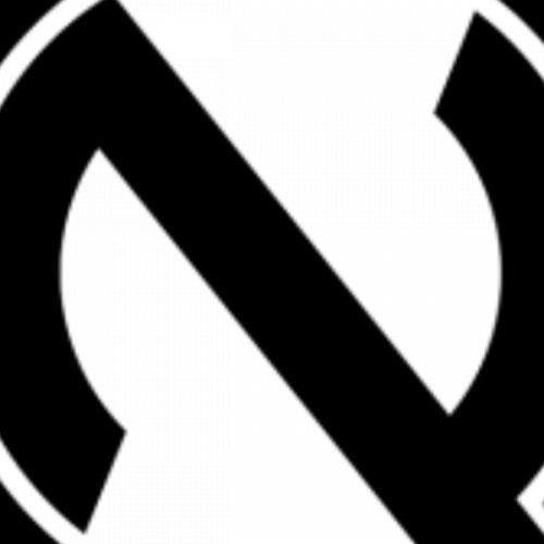 สมาชิกหมายเลข 7518962