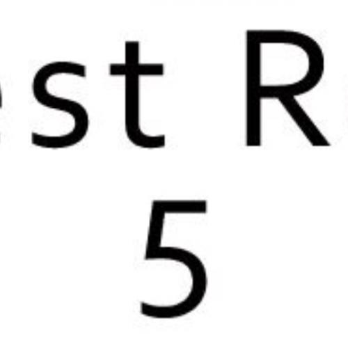 สมาชิกหมายเลข 7519146