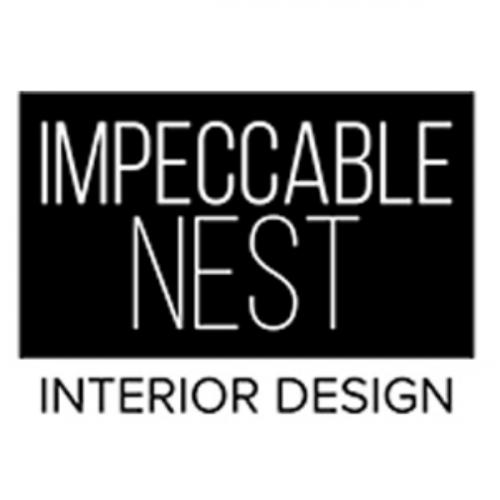 สมาชิกหมายเลข 7519193