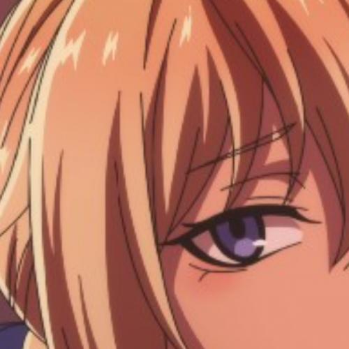 สมาชิกหมายเลข 7519203