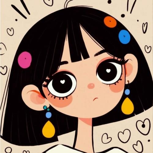 สมาชิกหมายเลข 4471853