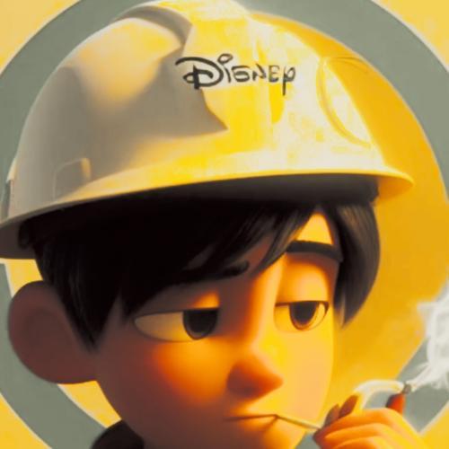 สมาชิกหมายเลข 7033018