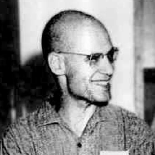 สมาชิกหมายเลข 8406574