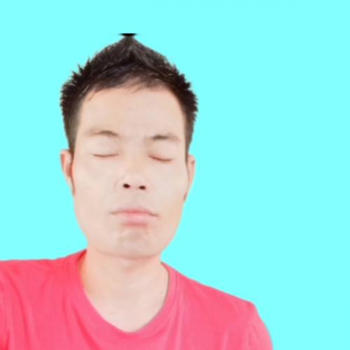 สมาชิกหมายเลข 8426252