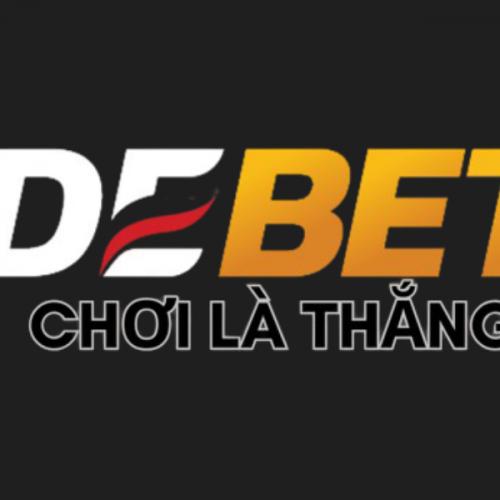 สมาชิกหมายเลข 8428438