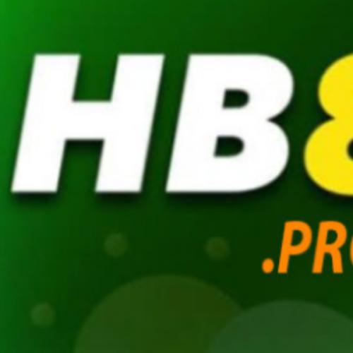 สมาชิกหมายเลข 8428518