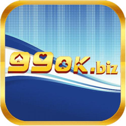 สมาชิกหมายเลข 8428678